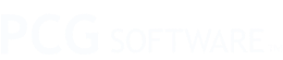 Technology_Partner
